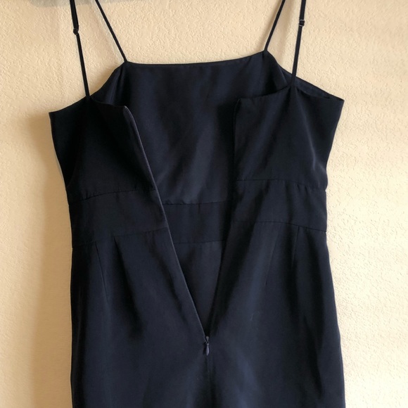 Finders Keepers Mini Dress, S - Picture 11 of 11